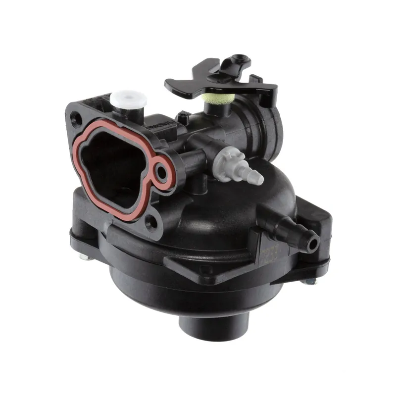 Affordable BS-84001982 - 84001982 CARBURETOR ASSEMBLY (BS-84001982)