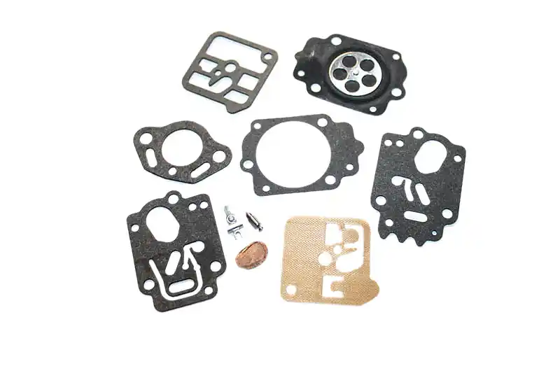 TIL-RK32HK - RK32HK KIT Tillotson Engine Parts (TIL-RK32HK) Low Price