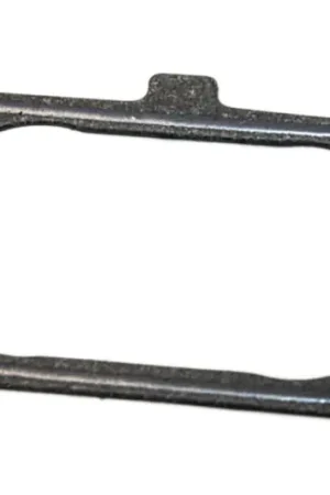 Super Sale KA-110617043 - GASKET, AIR FILTER TO CARBURETOR, Kawasaki (KA-110617043)