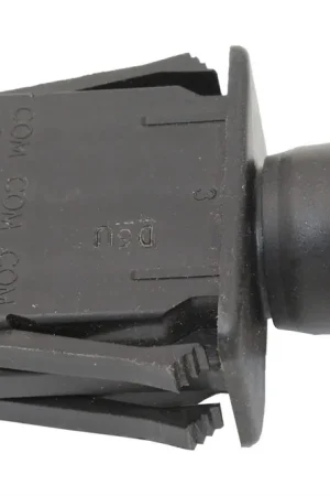 Trusted Brand MTD-92504174A - 925-04174A MTD SWITCH-ELEC PTO (Replaces 925-04174) MTD Lawnmower Parts (MTD-92504174A)