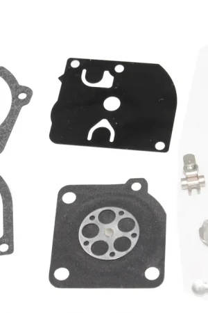 While Supplies Last ZA-RB72 - ZA-RB-72 ZAMA/CARB KIT RB-72 Zama Engine Parts (ZA-RB72)