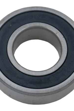 Price Cut RY-680733001 - Ball Bearing 680733001 (RY-680733001)