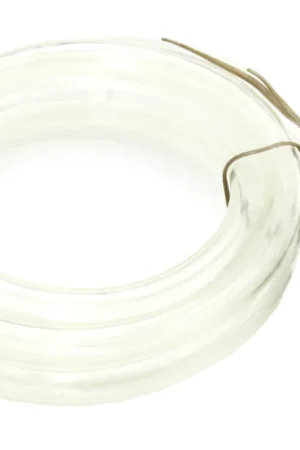 758-739 - PRESSURE WASHER DETERGENT INJECTOR HOSE-1/4" INLET WITH FILTER (758-739) Reduced Price