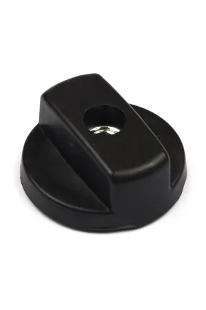 Weekend Sale BS-691985-D1 - BRIGGS KNOB-A C COVER 691985 Briggs & Stratton Engine Parts TAKEN OFF NEW ENGINE (BS-691985-D1)