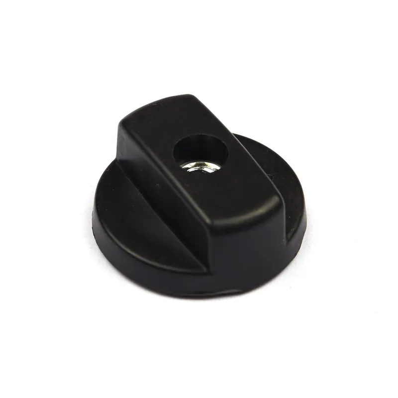 Weekend Sale BS-691985-D1 - BRIGGS KNOB-A C COVER 691985 Briggs & Stratton Engine Parts TAKEN OFF NEW ENGINE (BS-691985-D1)