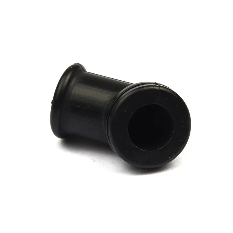 Authentic BS-692187 - BRIGGS GROMMET 692187 Briggs & Stratton Engine Parts (BS-692187)