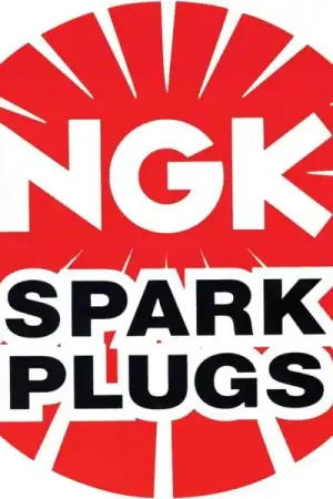 Buy Today NGK-1223-CMR6A - NGK-CMR6A NGK/SPARK PLUG CMR6A NGK Engine Parts (NGK-1223-CMR6A)
