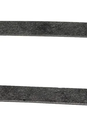 Authentic KO-220370S - KOHLER GASKET 220370-S Kohler Engine Parts (KO-220370S)