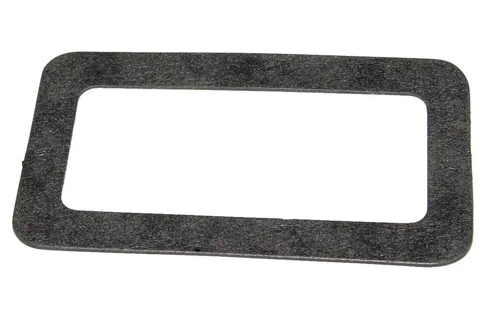 Authentic KO-220370S - KOHLER GASKET 220370-S Kohler Engine Parts (KO-220370S)