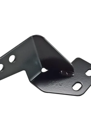 New Release KA-999990393 - Bracket KIT-SERVICE FOR MUFFLER BRACKET REPLACEMENT (REPLACES 11056-7007-9H), Kawasaki (KA-999990393)