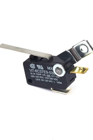 Weekend Sale BS-499421 - BRIGGS SWITCH-INTERLOCK 499421 Briggs & Stratton Engine Parts (BS-499421)