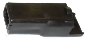 38000 - Male 56 Series Connector Body, Unbranded (38000) Fan Favorite