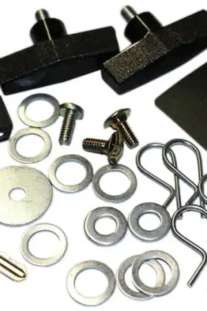 779006 - PARTS BAG, 50" SCOTTS Engine Parts (779006) Sale