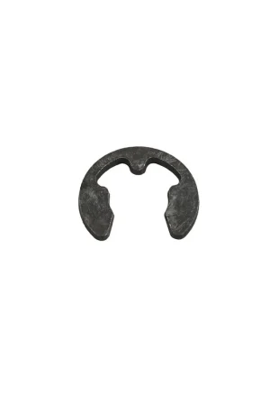 Reduced Price STL-94606240801 - STIHL CIRCLIP 9460 624 0801 Stihl Handheld Equipment Parts (STL-94606240801)