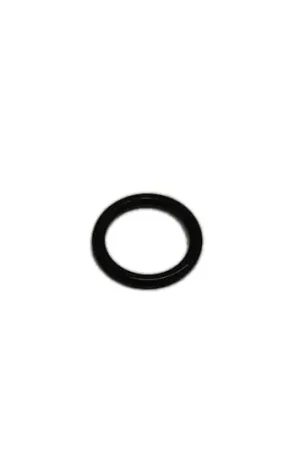 Markdown GEN-240B2327 - 240B2327 O-Ring Generac Portables Engine Parts (GEN-240B2327)