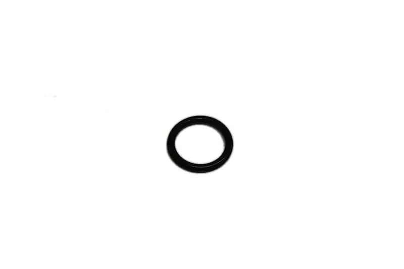Markdown GEN-240B2327 - 240B2327 O-Ring Generac Portables Engine Parts (GEN-240B2327)