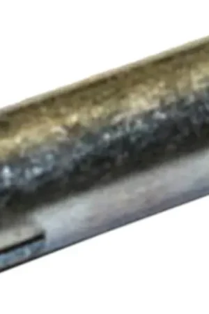 995105 - PEN, GROOVE .375 DIA. X 1.0 LG Engine Parts (995105) Grab Now