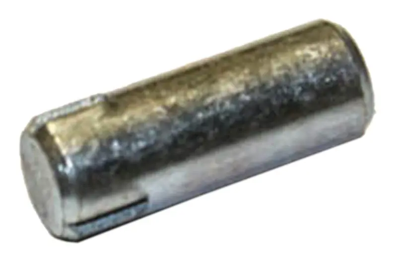 995105 - PEN, GROOVE .375 DIA. X 1.0 LG Engine Parts (995105) Grab Now