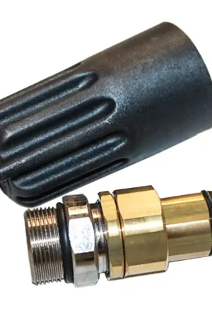 Today Only GP-A08933 - GENERAL PUMP KIT UNLOADER UPPER General Pump Pump (GP-A08933)