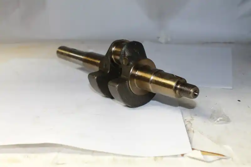Weekend Sale BS-262541 - BRIGGS 262541 Briggs & Stratton Engine Parts (BS-262541)