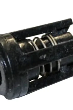 GEN-97839GS - 97839GS ASSY, VLV, CHK, OUTLET Generac Portables Engine Parts (GEN-97839GS) Reduced Price