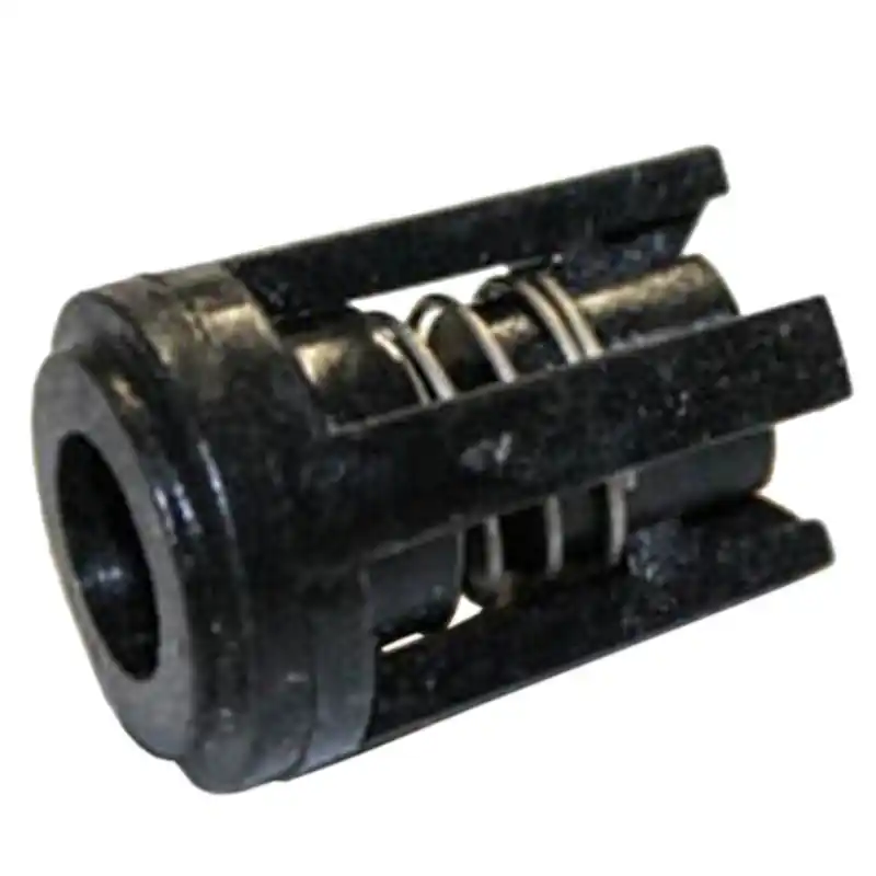 GEN-97839GS - 97839GS ASSY, VLV, CHK, OUTLET Generac Portables Engine Parts (GEN-97839GS) Reduced Price