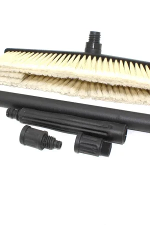 AYP-76430 - 76430 Floor Brush Kit, fits some Craftsman pressure washers (AYP-76430) Time-Limited