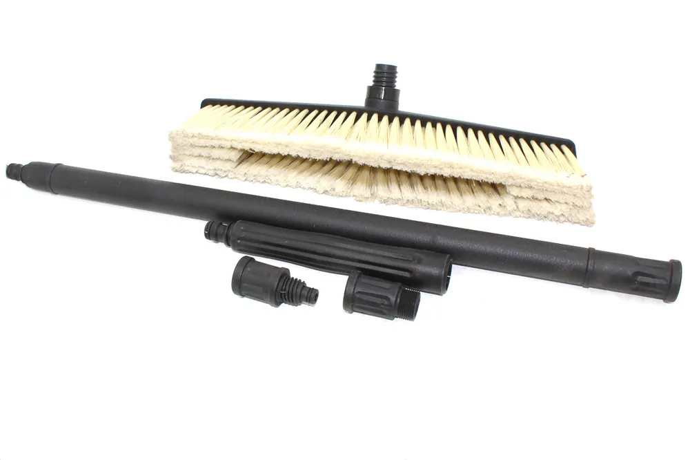 AYP-76430 - 76430 Floor Brush Kit, fits some Craftsman pressure washers (AYP-76430) Time-Limited
