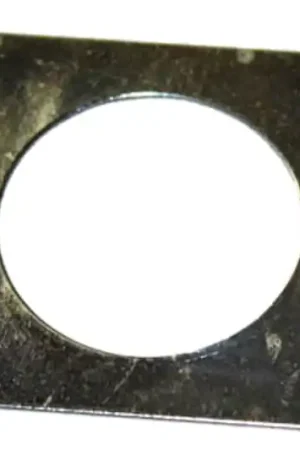 56026 - Engine Bracket (56026) Top Rated