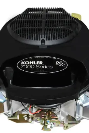 KT745-3014 - KT745 E3 HOP - SEARS CRAFTSMAN, Kohler Engine (KT745-3014) Free Returns