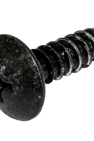 HO-9390335380 - 93903-35380 SCREW, SELF TAPPING (5X16) (Honda Code 1063379) Honda Engine Parts (HO-9390335380) Hot Picks