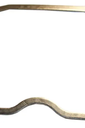 Low Price KA-110602470 - KAWASAKI GASKET,ROCKER CASE 11060-2470 Kawasaki Engine Parts (KA-110602470)