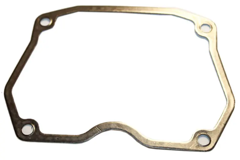 Low Price KA-110602470 - KAWASAKI GASKET,ROCKER CASE 11060-2470 Kawasaki Engine Parts (KA-110602470)