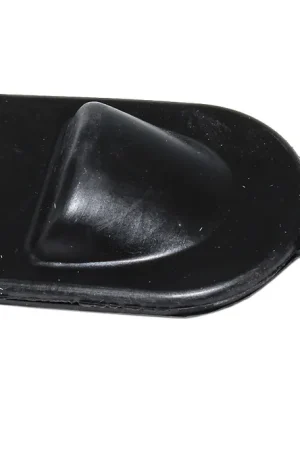 298110100 - Rubber Shibura Engine Parts (298110100) Don't Miss Out