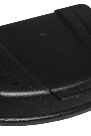 While Supplies Last BS-594106 - 594106 COVER-AIR CLEANER (BS-594106)