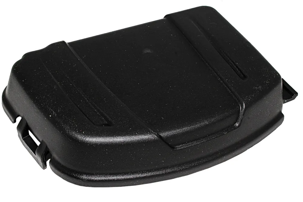 While Supplies Last BS-594106 - 594106 COVER-AIR CLEANER (BS-594106)