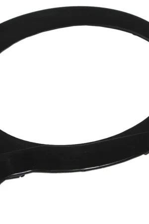 HOM-93312 - 93312 AIR SCROLL (HOM-93312) Big Sale