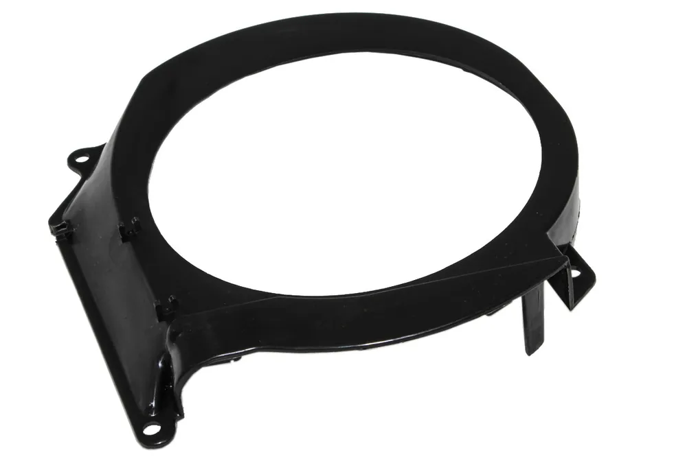 HOM-93312 - 93312 AIR SCROLL (HOM-93312) Big Sale