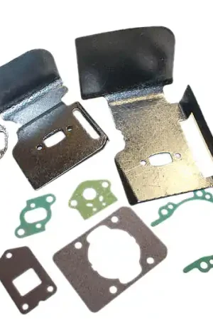 EC-P021002352 - ECHO GASKET KIT P021002352 Echo , Echo (EC-P021002352) Don't Miss Out