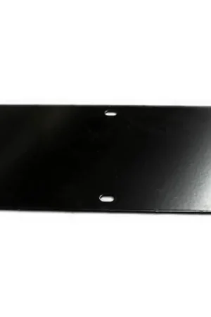 One Day Deal BOB-21824187 - HEATSHIELD Bobcat Lawnmower Parts (BOB-21824187)