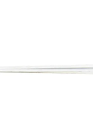 Big Sale HO-15600ZJ4000-D1 - HONDA CAP, OIL FILLER 15600-ZJ4-000 Honda taken off new engine (HO-15600ZJ4000-D1)