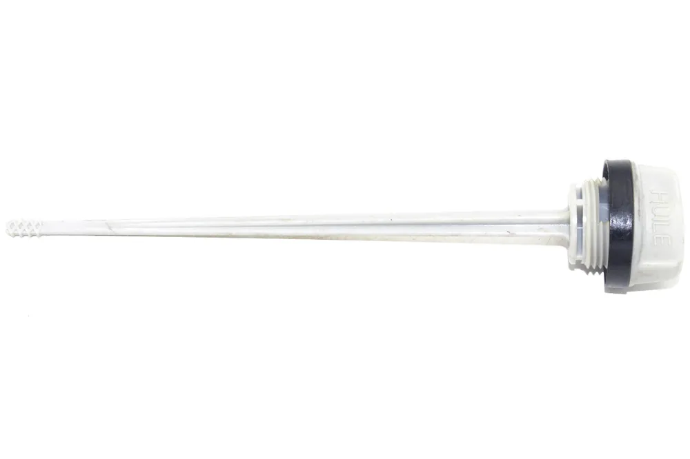 Big Sale HO-15600ZJ4000-D1 - HONDA CAP, OIL FILLER 15600-ZJ4-000 Honda taken off new engine (HO-15600ZJ4000-D1)