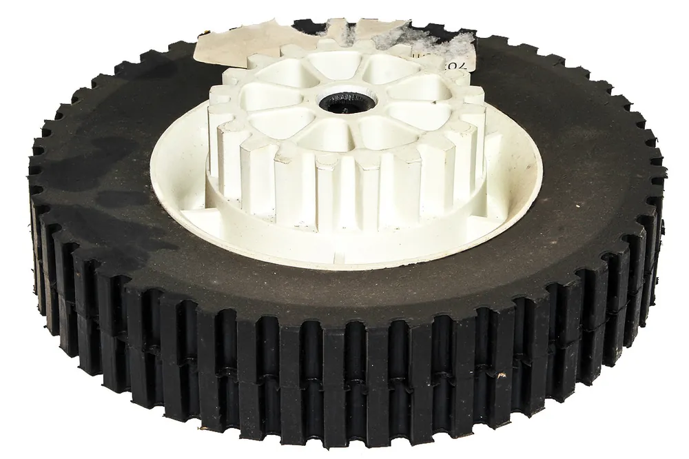 702245 - Wheel and Tire Craftsman Lawnmower Parts (702245) Buy Direct