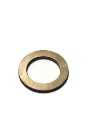 KA-922007001 - 92200-7001 Washer, (Crank Shaft) Kawasaki Engine Parts (KA-922007001) New Release