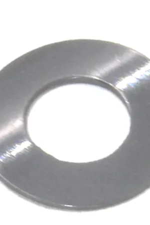 KA-922007004 - 92200-7004 WASHER (KA-922007004) Trusted Brand