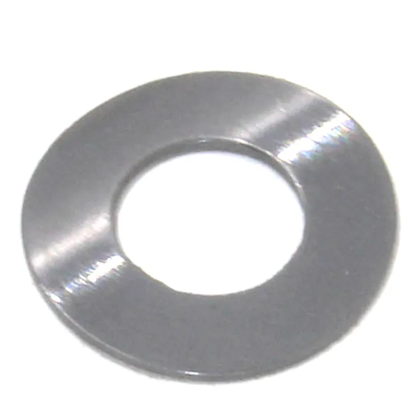 KA-922007004 - 92200-7004 WASHER (KA-922007004) Trusted Brand
