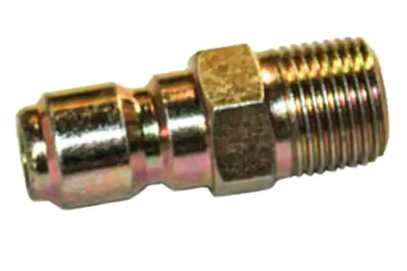 Time-Limited GEN-95459GS - QC-MALE, Generac (GEN-95459GS)