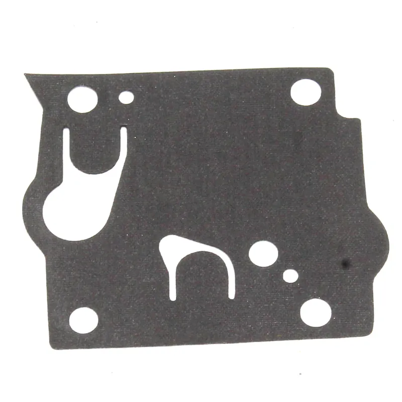 HOM-64233 - 64233 DIAPHRAGM- Pump Homelite Parts 1050 1130G (HOM-64233) Best Seller