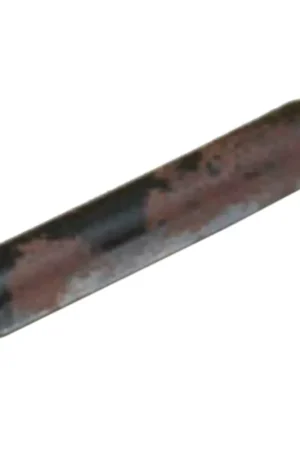 Popular DOL-936430160 - Spiral Pin 3X16, PS-340 Dolmar Handheld Equipment Parts (DOL-936430160)