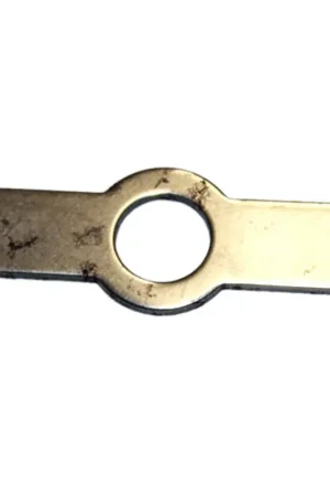 Buy Today DOL-030182020 - Guide Disk Dolmar Handheld Equipment Parts (DOL-030182020)
